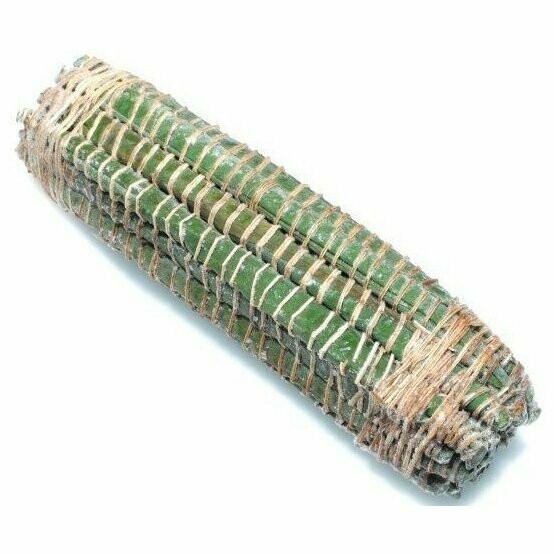 YUCA  ELABORADA  MIONDO