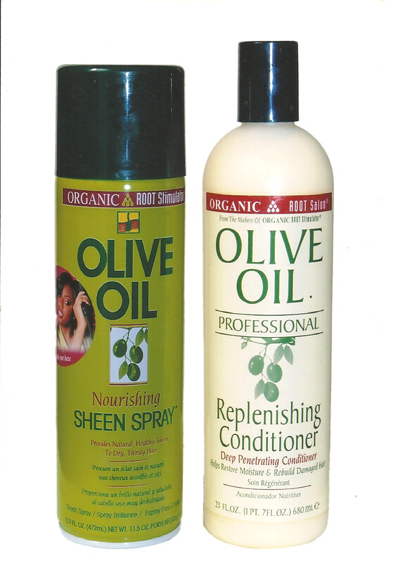 SPRAY  OLIVE  OIL
