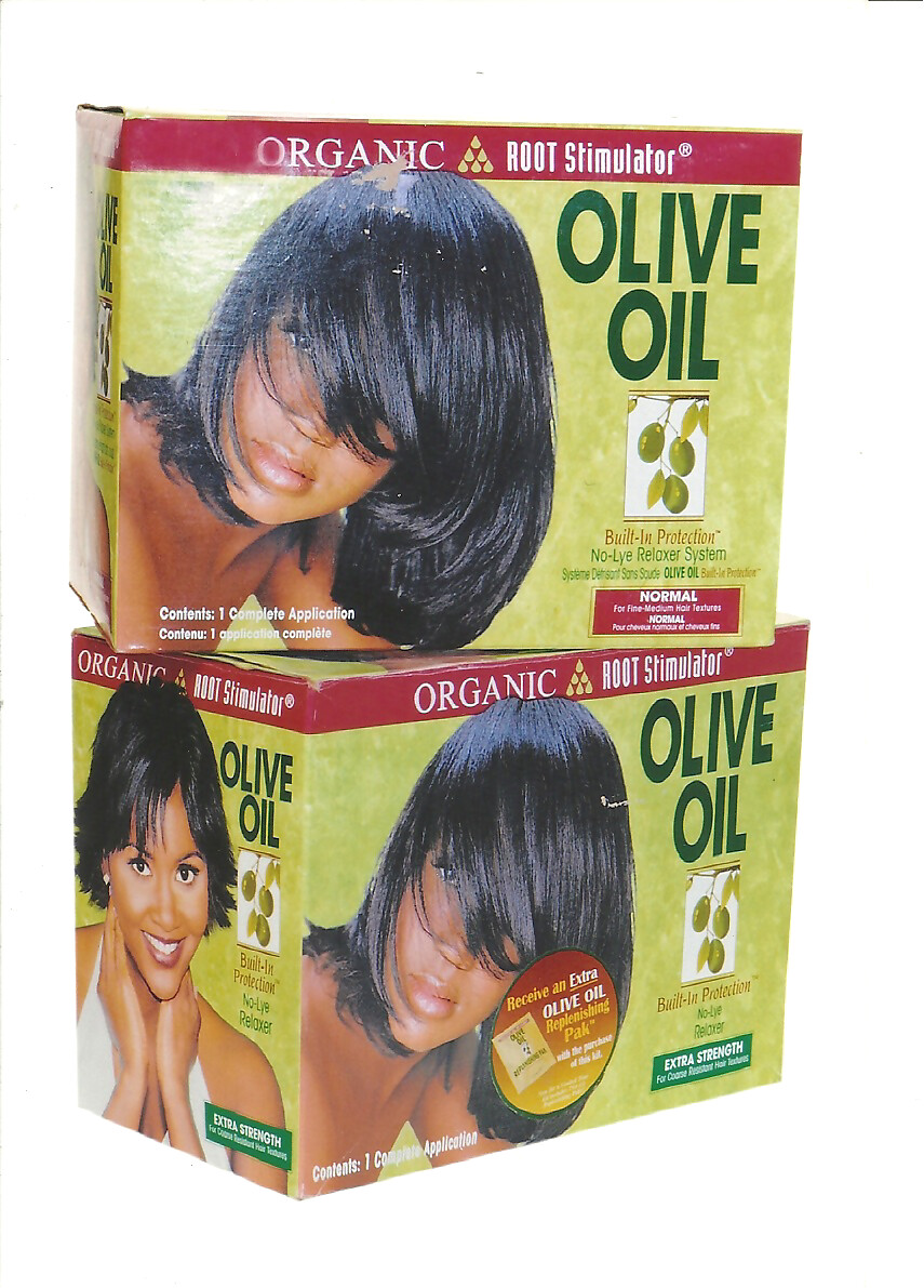 ALISADORA  DEFR OLIVE OIL  S/R