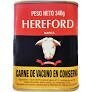 Corned Beef