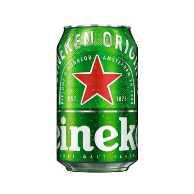 BEBIDAS ALCOHÓLICAS
