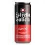 CERVEZAS