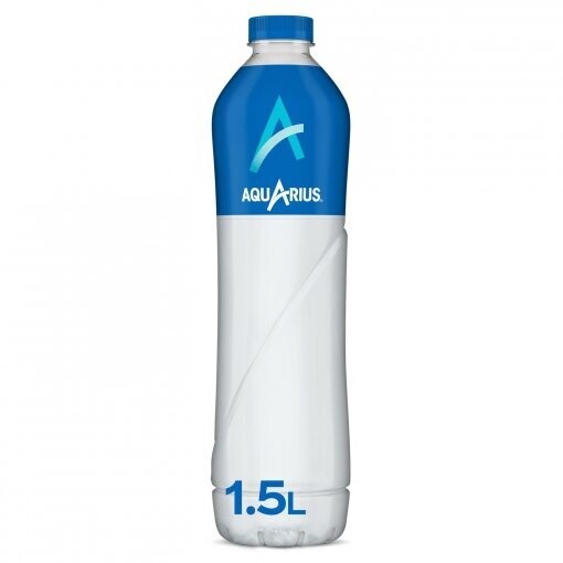 AQUARIUS LIMON