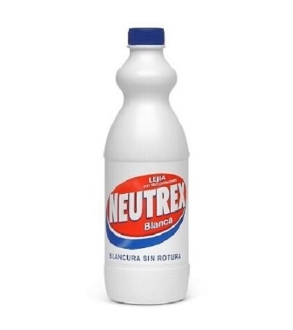 LEJIA NEUTREX 0,96L