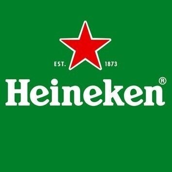 HEINEKEN