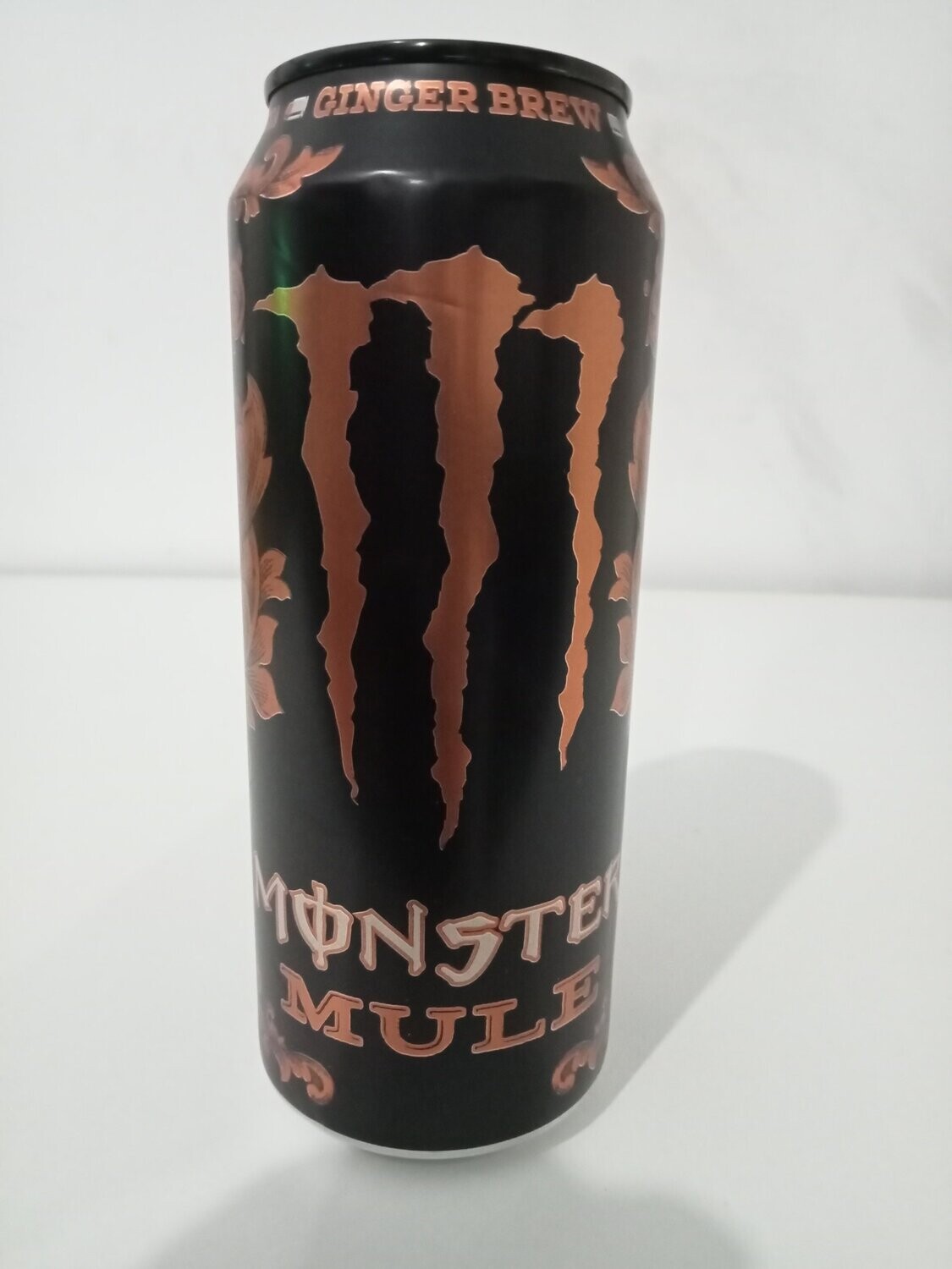 MONSTER MULE 500 ML