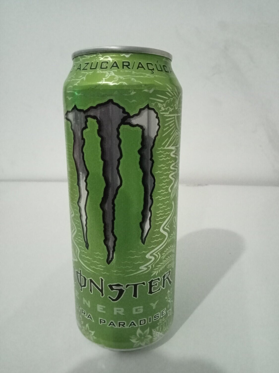 MONSTER PARADISE 500 ML
