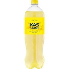 KAS LIMÓN 2L