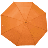 PARAGUA