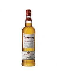 WHISKY  DEWAR´S 70 CL