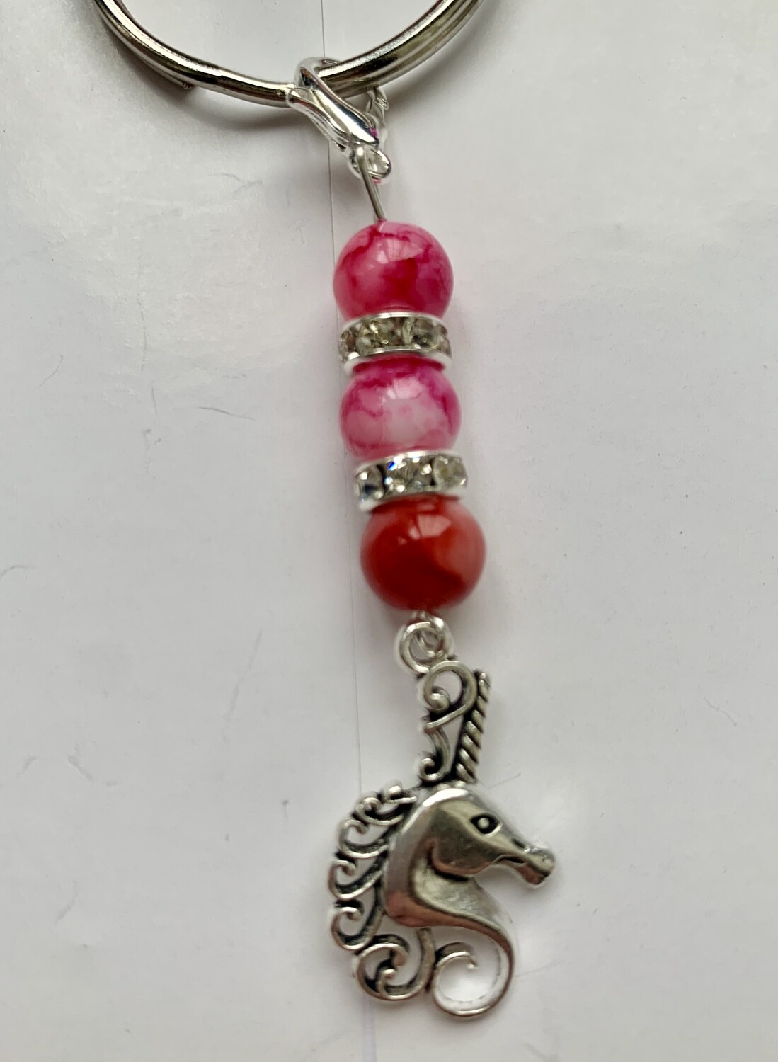 Unicorns Luck