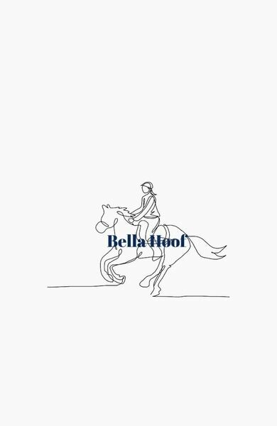 Bella Hoof