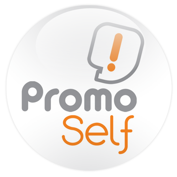 Promoself srl IT02686910619 | e-shop realizzato da Plumasitra.com