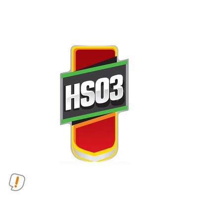 HS03