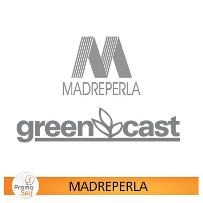 MADREPERLA