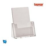 PORTA DEPLIANT DA BANCO A5 | C160 TAYMAR®