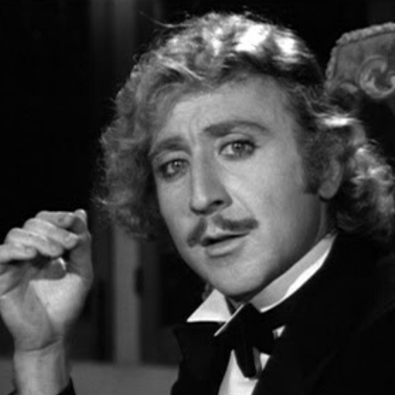 Baciami come uno sconosciuto