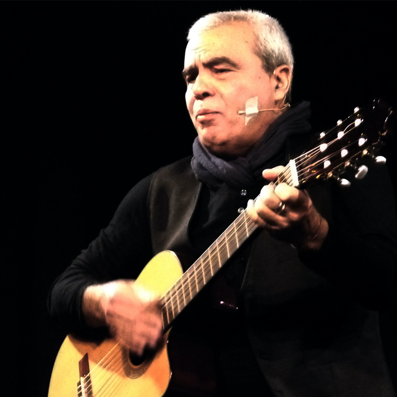 L'importanza di essere Barbaro