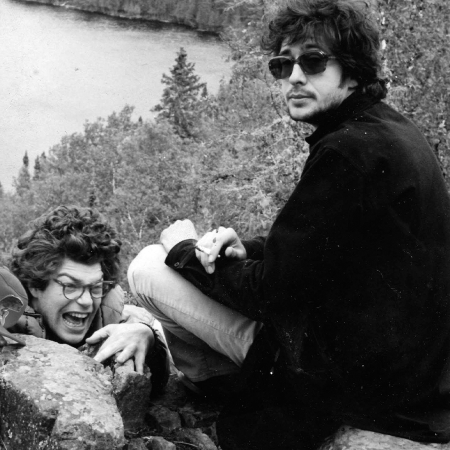 Memorie di una mente bruciata