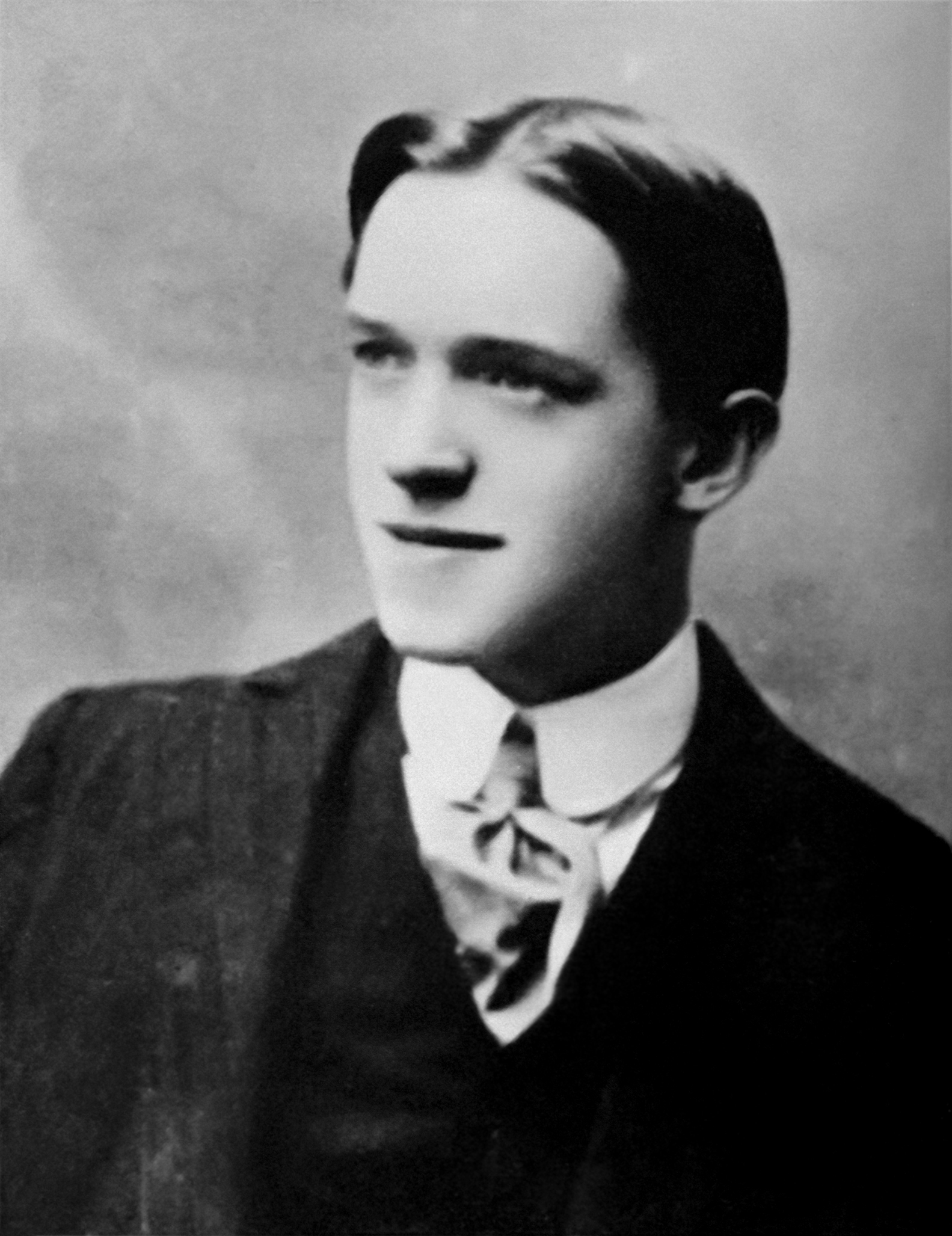 Stan Laurel, viaggio nel cosmo comico di Stanlio