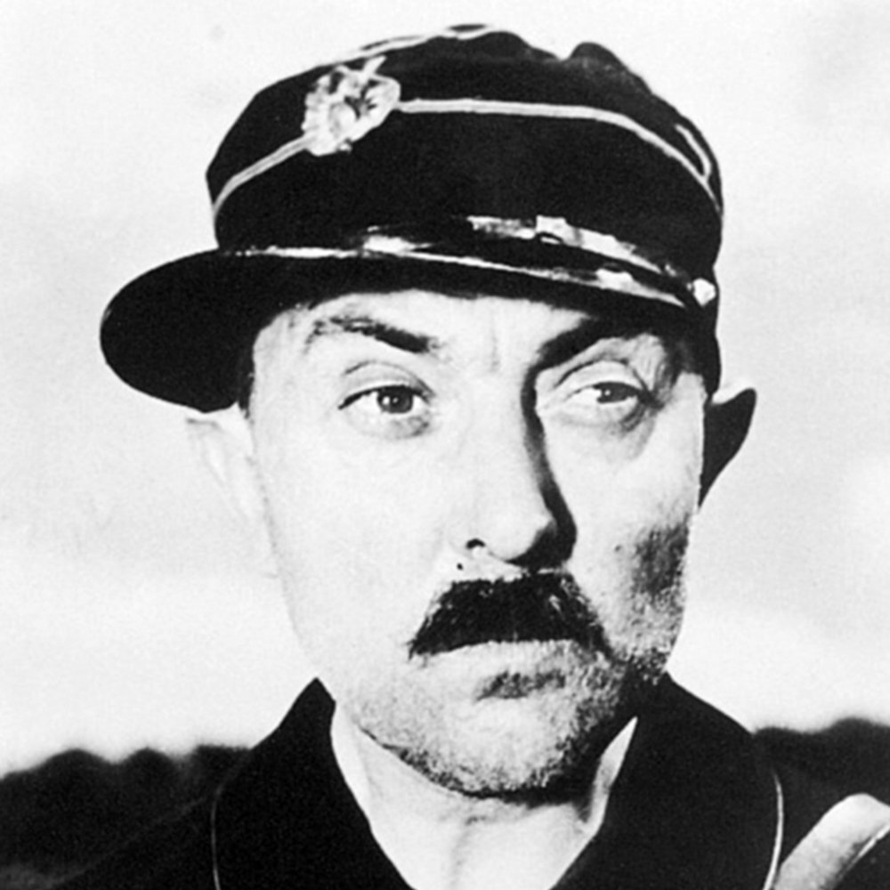 Vita e arte di Jacques Tati