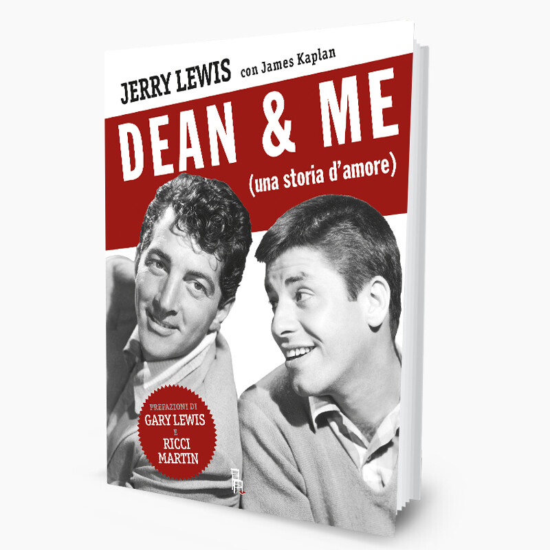 Dean & Me