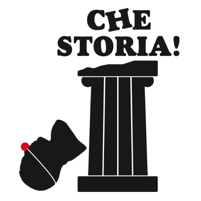 Saggi sul mondo della comicità