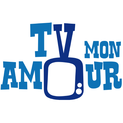 Storie di TV