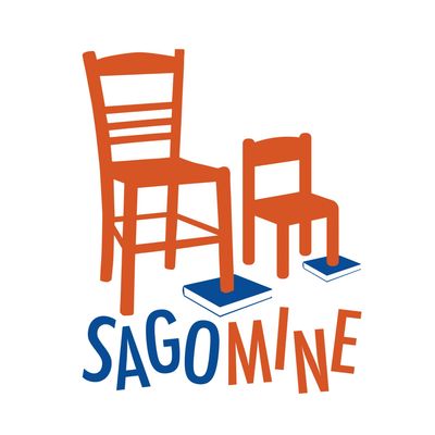 Le Sagomine