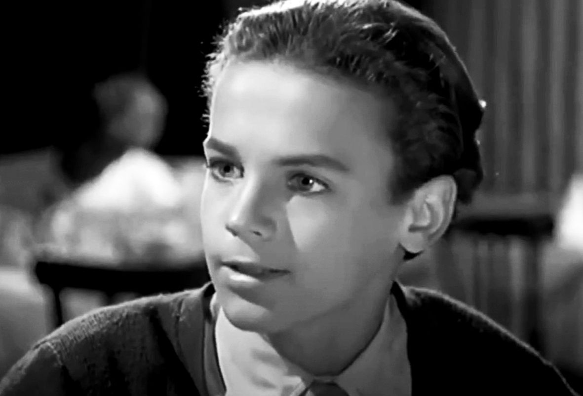 Bud Spencer & Terence Hill. Chi trova un amico...