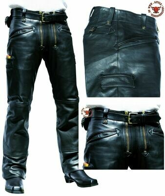 Hosen