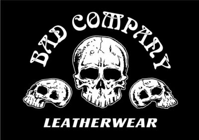 Bad Company Leatherwear