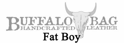 Fat Boy