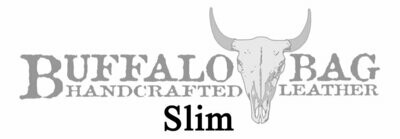 Slim