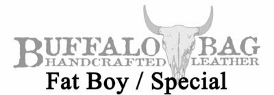 Fat Boy / Special