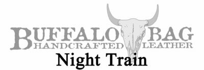 Night Train