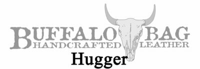 Hugger