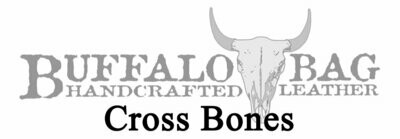 Cross Bones