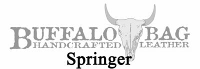 Springer