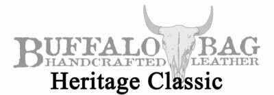 Heritage Classic