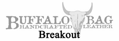 Breakout