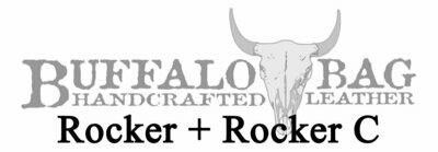 Rocker + Rocker C
