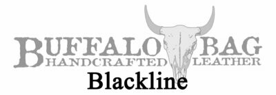 Blackline