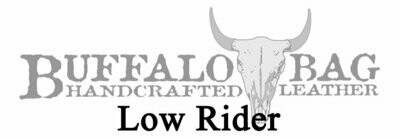 Low Rider
