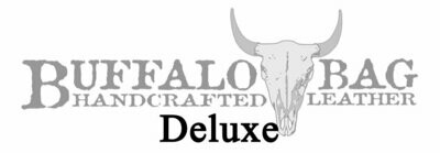 Deluxe