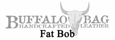 Fat Bob