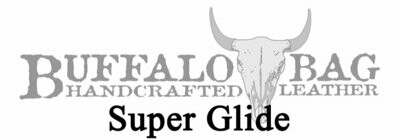 Super Glide