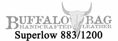 Superlow 883/1200