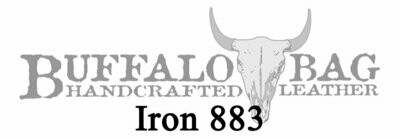Iron 883