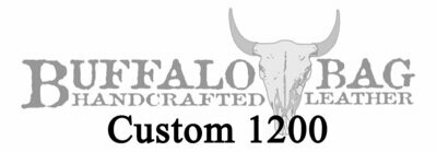 1200 Custom